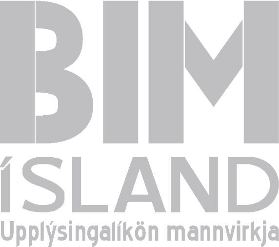 Bim-island