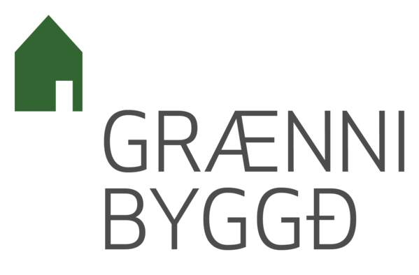 Graenni_byggd_logo-02